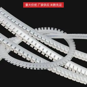 ���ɼ��þ�Ե�ڰ����ϵ��߳��λ����� KG010121620243040�ɶ���