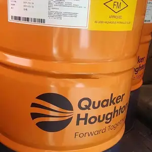 ����VESTA HD HLP 46���̻�е��ĥҺѹ��,QUAKER VESTA HMV 68�ŵ���Һѹ��
