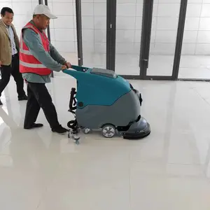 ³��ϴ�ػ�ѧУ���������ܻ���ʡʱ��ʡ��