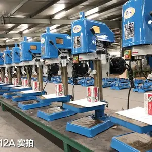 ��Ӧ����Z4120̨�� ���С�� ������� Ʒ�ƣ�������