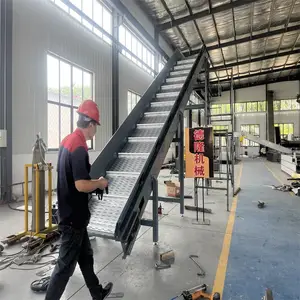 ����ֿ�ɽ�����豸 �����������ͻ� ̼���۰�����ʽ�������ʹ�