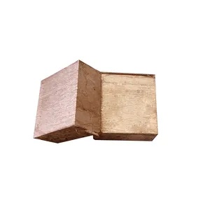 99Cu-1Zrwt% ͭﯺϽ�� ���кϽ� ��ɫ�����Ͻ�