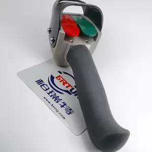 Ӣ������ƽ��������ֱ� ������«�����ֱ� �о߿��Ʒ� ���������ֱ�