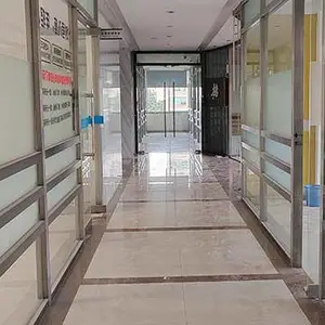 深圳市倍加信科技有限公司