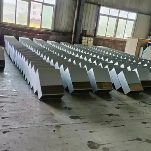 �����ܻ����� ʪ�ȵ���ֽо�� ��ѹ�����Ƚ����� ������о���