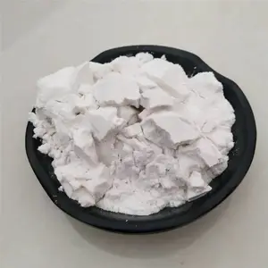 �������������콬�Ƽ���ɫ�л��� ���������Ӹƻ���ɫ������