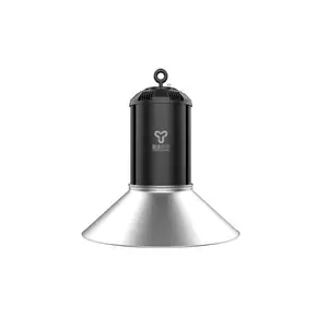 �Ž�������ͭ�ܵ���LED���������ƶ���Ƴ����YJ-HBB160S-100W