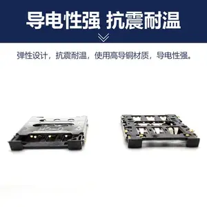����SIM��������ʽ6pin�����ֻ����SMT��Ƭ��������������1.4H
