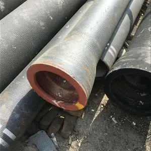 �����ƹ��ҵ ��ˮ����ī������ ��ĥ*** �ں���� ʹ��������