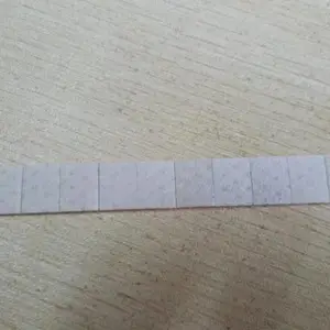 室外电子可视门铃 摄像头 无线基站 电缆箱 防凝露湿度调节片 调湿片 脱湿片