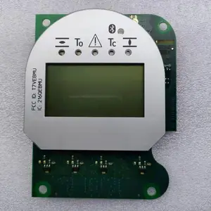 STL80-JZX0-S02��ϴ�����EMG����ģDREHMO