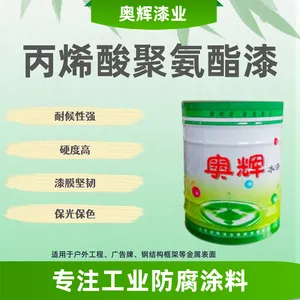 ��ϩ��۰�����������ֽṹ�����ͺ����� �����ͼ����ϻ�