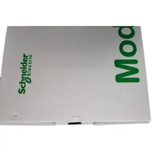 ȫ��ԭװ TM5SAI2L ������ʩ�͵�PLCģ��һ��������ģ�������� ����