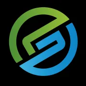 ��˾logo
