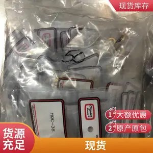 PA66 �����Ű� R-71753 NC010 ע�ܼ� ���ȶ� ����Ӧ�� �����ڲ���� ��