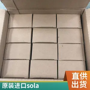 HEW������ RRϵ�� ���ȵȼ���F��H Ӧ�ã���װ��/��֯��ҵ ��