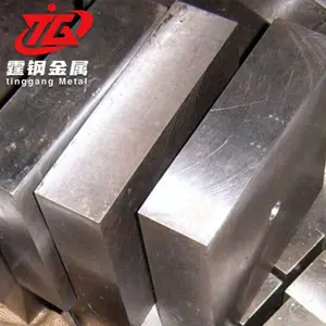 GH3128带材锻件 gh3128无缝管镍合金圆棒高温合金钢板