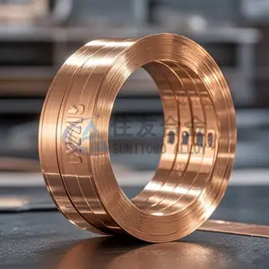 C17200ȫӲ��ͭ�� �缫����������ͭ�� ģ�߳�ѹ����ͭ������ �ֻ�
