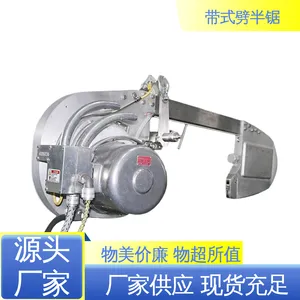 ���� 2680�� ��������� ���ʲ���� �Ƿ�������