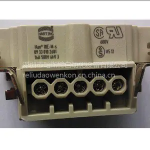 HARTING������ͤ��ͦ�������������������ղ�ͷ��������ͤ���ߺ�