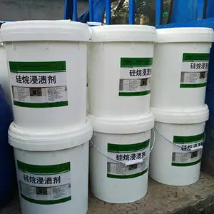 �춡����������������ռ� ��������͸�ͷ���������
