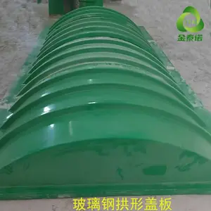ʯ����ȼ���������������ֻ�ǰ幰���;��Ǻ��10mm ��̩ŵ
