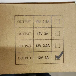 �Ž���Դ12v***��������ר���ػ��пش������󻪿��ص�Դ���������첣����������