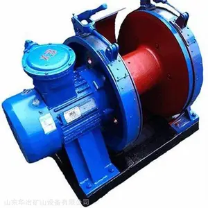 JD-1.6���Ƚʳ� �������Ƚʳ� 25kw���Ƚʳ� ɽ�����õ��Ƚʳ�ʵ���̼�