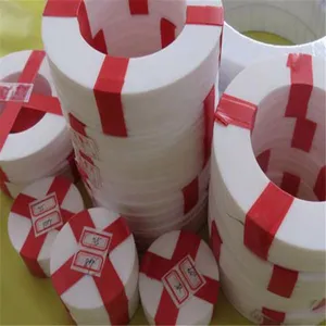 �س� ��е�豸�ô���˿�׸����ķ���Ƭ �������ܷ���