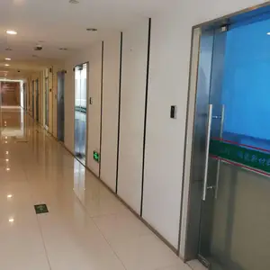 上海汇精亚纳米新材料有限公司
