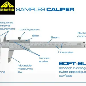 �¹�Helios preisser��е�α꿨�ߵ������ͺſɴ� 1000mm ����
