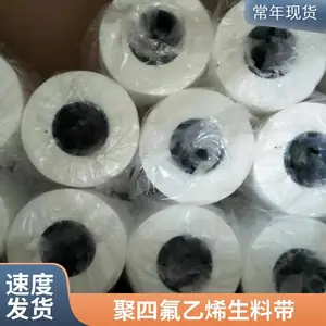 Һѹ�豸��1.8���ֿ������ܷ�� �����ķ����ϴ� �͸ߵ�ѹ