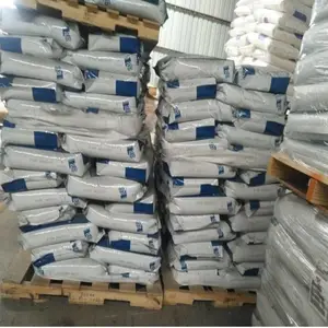 ���������� PA66 49 ������� ������� �ͻ��� ������ ���������Ӧ��