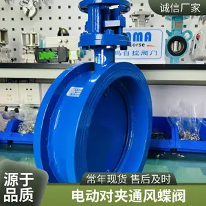 �綯Զ�̿��Ʋ��� DN800�綯ͨ����� DN900���� DW341