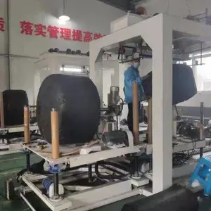 优煊智能高速针刺机 无纺布生产线供应商推荐