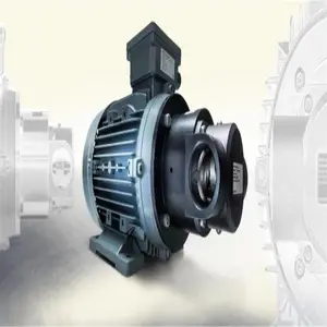 ��ŷ� GSL GBP-24 GPS-23 GPS-24 MSL-4 MSW-4 SOL-R-4 SOW-R-4SOW-R-4-2 MSW-4H-2 MSW-4H-DC24 MSW-4B-2 ��ֹ��V-14