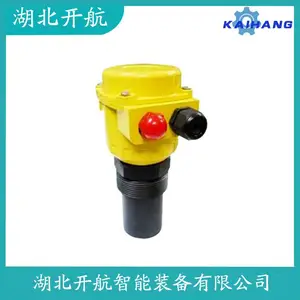 GDRD53-PGAFE������ˮλ�� ����