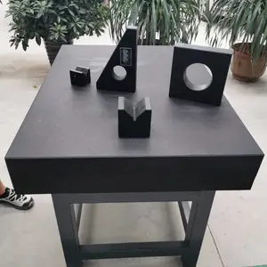 ����ʯƽ̨��ĥ��⻨����ƽ�������ȶ�����ĥ��