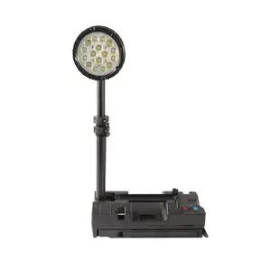 50W����LED����ƶ���CPHS-895����Ӧ����Ԯ�Ƴ�������ʾIP66