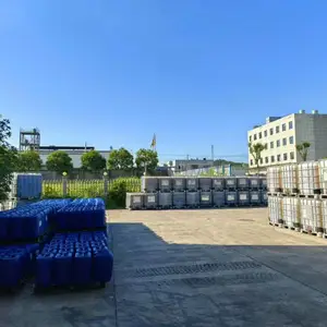 ������ͪ 8013-90-9 ������ˮ����ϴ�������㾫����Ҿ���ջ���