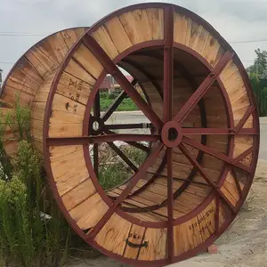 ����WDZA-YJY-B1-0.6kV-4*70+1*35 -4*95+1*50�������ҹ�Ӧ��