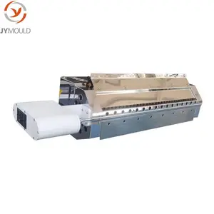 ���� ƽ�ڼ�������ģ�߳��� 920mm��ͿͿ��ģͷ ��Ϳ���� �ɶ��Ƴߴ�
