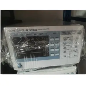 �ֻ�YOKOGAWA WT333E/�����ձ�������ֹ��ʼ�/WT500/WT310E����
