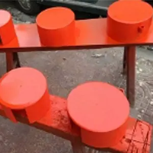 ������ҵ10kv�˶��ڱ���DDZSZBZ10-2-4�˶��ڱ��ֵ������������