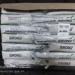 ��¡ʯ����֬HIKOREZ R-1095����������Ϸ�ɢ�� ����ͺ���ĥ��