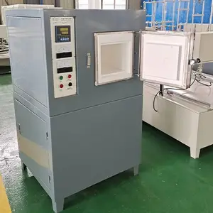 ���µ�Ҥ/�������µ���¯�ͺ�:SX3-40-54��ţ�M411203