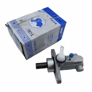 ����կ���泵���������R441ɲ���������ƶ����ܳ����ú���R40-4.7�ֲ泵
