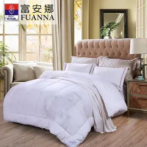 ��������˹���޽�����ë�� ĥë�������ϱ��� 51%��ë���� ���1500g