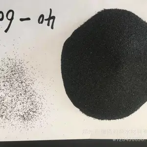 ���ɰ��Ҫ�����ͻ���ϡ�ɰ�֡���ɰ�׹���ĥ�� Դͷ����ֱ��