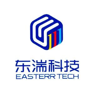 上海东湍科技有限公司